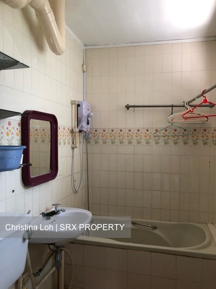 Blk 141 Bedok Reservoir Road (Bedok), HDB 5 Rooms #179760852